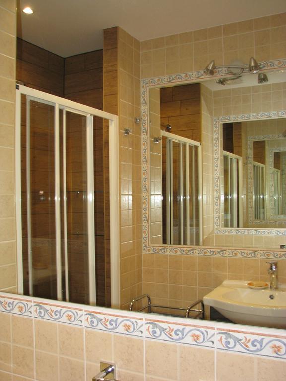 Appartamento In Rue Halevy Nice Quarto foto